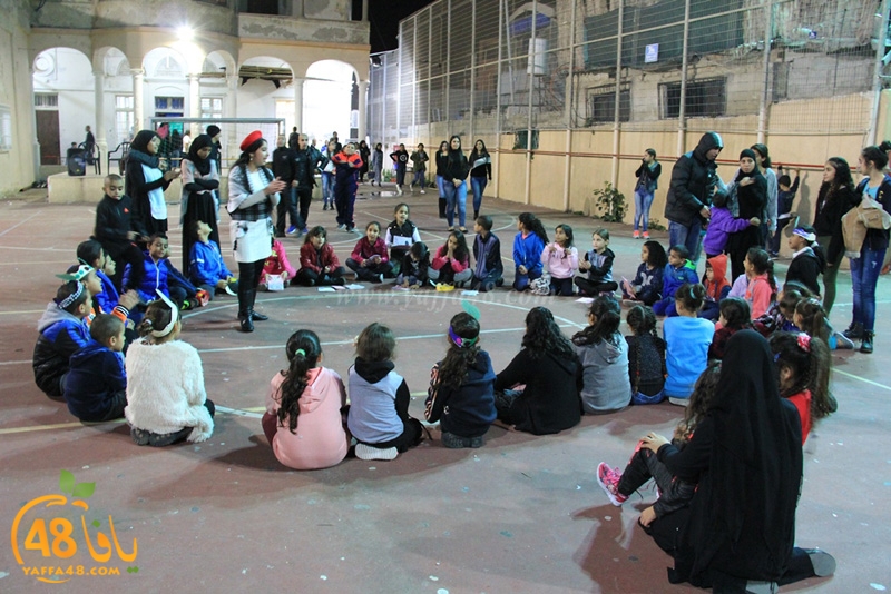 mawled nabawy nady islamy (1).JPG